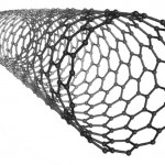 nanotubo de carbono yecla