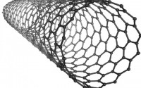 nanotubo de carbono yecla